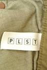 PLST（プラステ）の古着「商品番号：PR10250095」-6