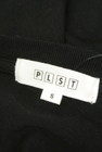 PLST（プラステ）の古着「商品番号：PR10250096」-6