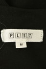 PLST（プラステ）の古着「商品番号：PR10250098」-6