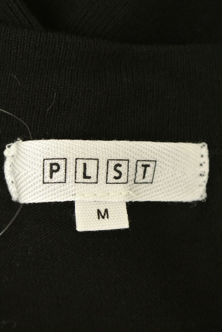 PLST（プラステ）の古着「商品番号：PR10250098」-大画像6