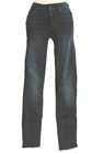 G-STAR RAW ジースターロゥ