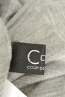 COUP DE CHANCE（クードシャンス）の古着「商品番号：PR10250103」-6