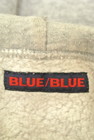 BLUE BLUE JAPAN（ブルーブルージャパン）の古着「商品番号：PR10250110」-6