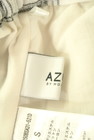 AZUL by moussy（アズールバイマウジー）の古着「商品番号：PR10250113」-6