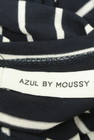 AZUL by moussy（アズールバイマウジー）の古着「商品番号：PR10250114」-6