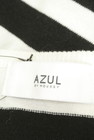 AZUL by moussy（アズールバイマウジー）の古着「商品番号：PR10250116」-6