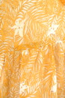 AZUL by moussy（アズールバイマウジー）の古着「商品番号：PR10250119」-5