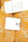 AZUL by moussy（アズールバイマウジー）の古着「商品番号：PR10250119」-6