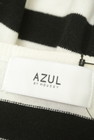 AZUL by moussy（アズールバイマウジー）の古着「商品番号：PR10250122」-6