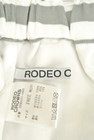 RODEO CROWNS（ロデオクラウン）の古着「商品番号：PR10250130」-6