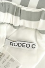 RODEO CROWNS（ロデオクラウン）の古着「商品番号：PR10250131」-6