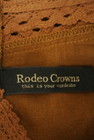 RODEO CROWNS（ロデオクラウン）の古着「商品番号：PR10250135」-6