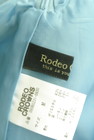 RODEO CROWNS（ロデオクラウン）の古着「商品番号：PR10250137」-6