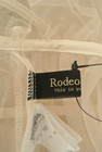 RODEO CROWNS（ロデオクラウン）の古着「商品番号：PR10250138」-6