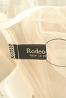 RODEO CROWNS（ロデオクラウン）の古着「商品番号：PR10250140」-6