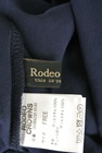 RODEO CROWNS（ロデオクラウン）の古着「商品番号：PR10250142」-6
