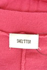SHEL'TTER（シェルター）の古着「商品番号：PR10250143」-6