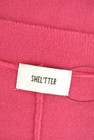 SHEL'TTER（シェルター）の古着「商品番号：PR10250144」-6