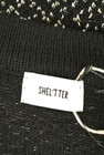SHEL'TTER（シェルター）の古着「商品番号：PR10250145」-6