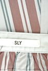 SLY（スライ）の古着「商品番号：PR10250152」-6