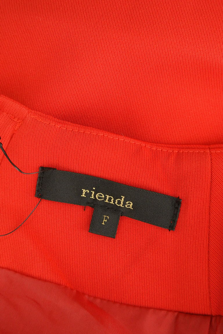rienda（リエンダ）の古着「商品番号：PR10250155」-大画像6