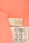 Unaca（アナカ）の古着「商品番号：PR10250156」-6