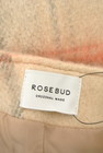 ROSE BUD（ローズバッド）の古着「商品番号：PR10250158」-6