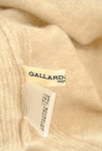 GALLARDAGALANTE（ガリャルダガランテ）の古着「商品番号：PR10250175」-6