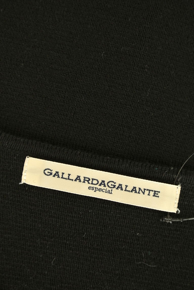 GALLARDAGALANTE（ガリャルダガランテ）の古着「商品番号：PR10250176」-大画像6