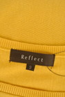 Reflect（リフレクト）の古着「商品番号：PR10250177」-6