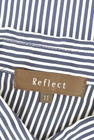 Reflect（リフレクト）の古着「商品番号：PR10250178」-6
