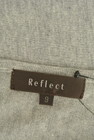Reflect（リフレクト）の古着「商品番号：PR10250179」-6