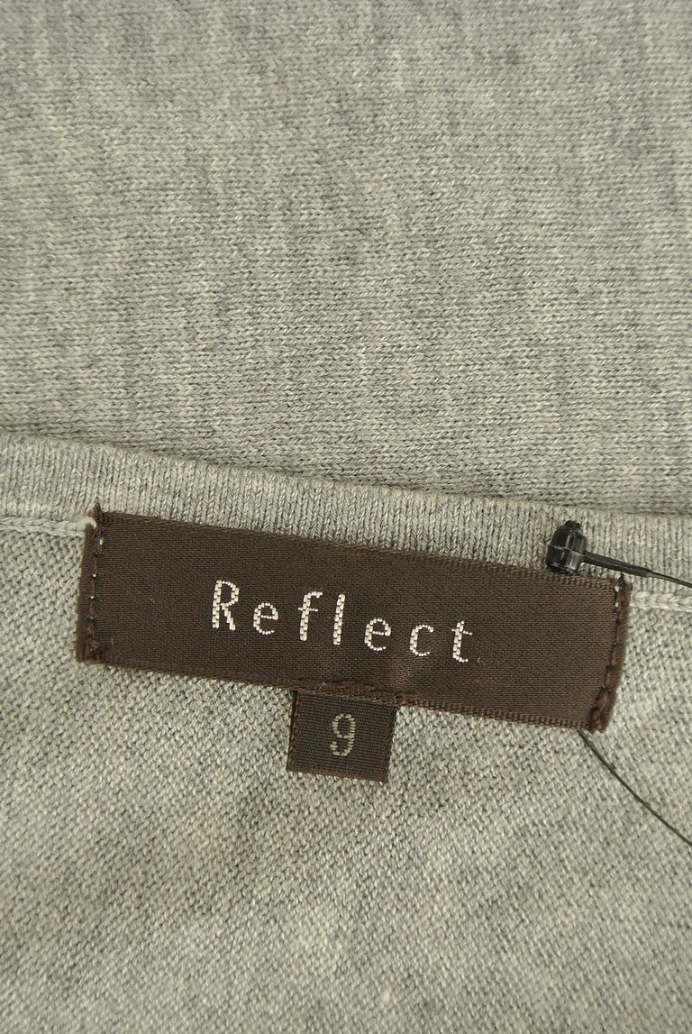 Reflect（リフレクト）の古着「商品番号：PR10250179」-大画像6