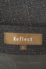 Reflect（リフレクト）の古着「商品番号：PR10250184」-6