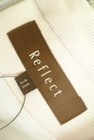 Reflect（リフレクト）の古着「商品番号：PR10250185」-6
