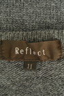 Reflect（リフレクト）の古着「商品番号：PR10250189」-6