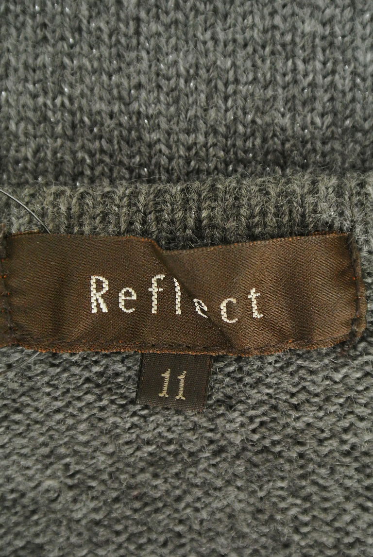 Reflect（リフレクト）の古着「商品番号：PR10250189」-大画像6