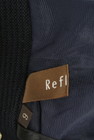 Reflect（リフレクト）の古着「商品番号：PR10250190」-6