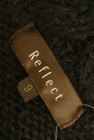 Reflect（リフレクト）の古着「商品番号：PR10250193」-6