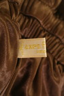 axes femme（アクシーズファム）の古着「商品番号：PR10250218」-6