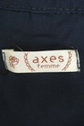 axes femme（アクシーズファム）の古着「商品番号：PR10250221」-6