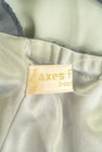 axes femme（アクシーズファム）の古着「商品番号：PR10250222」-6