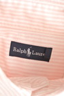 Ralph Lauren（ラルフローレン）の古着「商品番号：PR10250231」-6