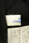 Viaggio Blu（ビアッジョブルー）の古着「商品番号：PR10250235」-6