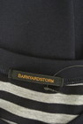 BARNYARDSTORM（バンヤードストーム）の古着「商品番号：PR10250236」-6