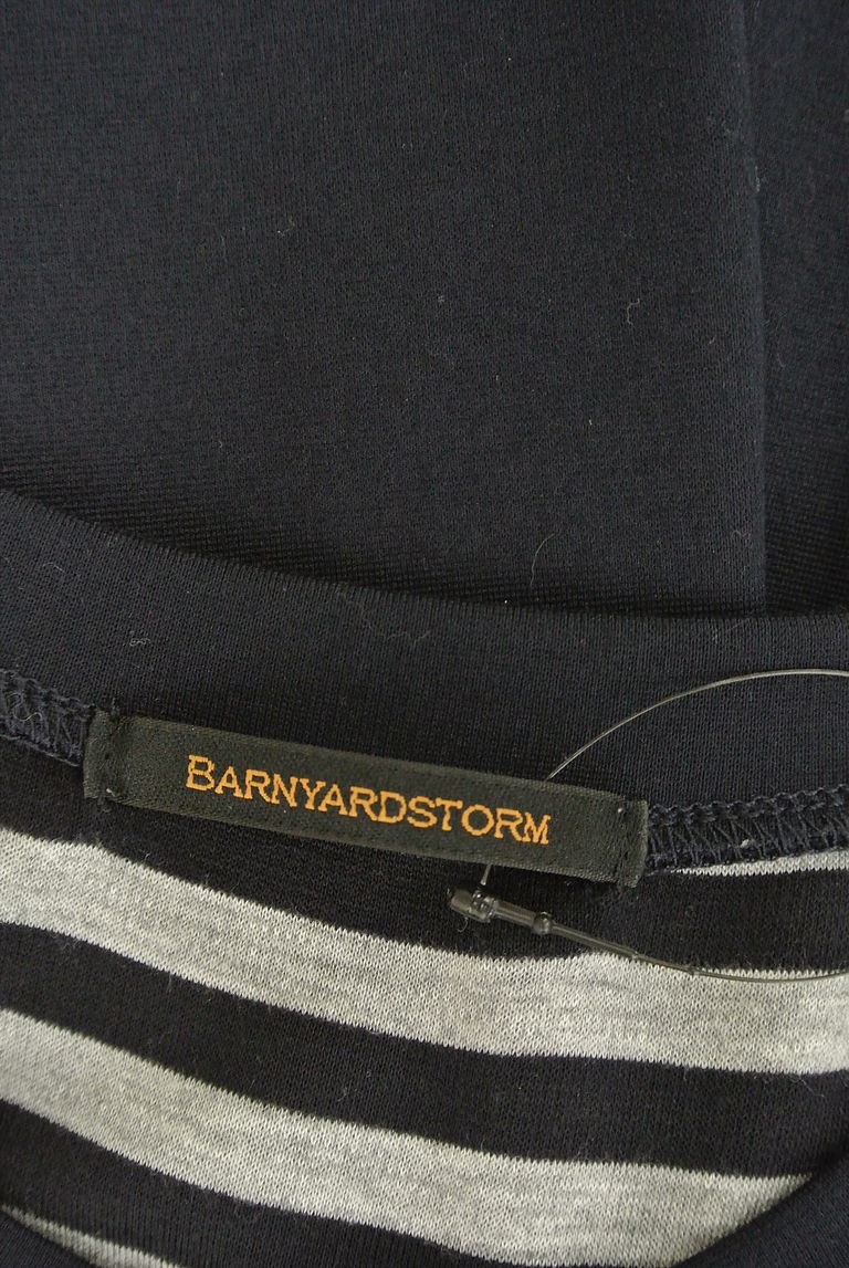 BARNYARDSTORM（バンヤードストーム）の古着「商品番号：PR10250236」-大画像6