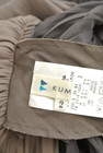 KUMIKYOKU（組曲）の古着「商品番号：PR10250245」-6