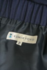 KUMIKYOKU（組曲）の古着「商品番号：PR10250248」-6