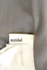 Snidel（スナイデル）の古着「商品番号：PR10250251」-6