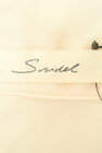 Snidel（スナイデル）の古着「商品番号：PR10250252」-6